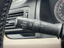 Thumbnail image of 2016 Honda Pilot at Empire Toyota of Huntington