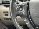 Thumbnail image of 2016 Honda Pilot at Empire Toyota of Huntington