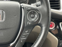 Thumbnail image of 2016 Honda Pilot at Empire Toyota of Huntington