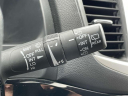 Thumbnail image of 2016 Honda Pilot at Empire Toyota of Huntington
