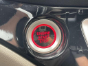 Thumbnail image of 2016 Honda Pilot at Empire Toyota of Huntington
