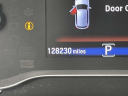 Thumbnail image of 2016 Honda Pilot at Empire Toyota of Huntington