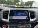 Thumbnail image of 2016 Honda Pilot at Empire Toyota of Huntington