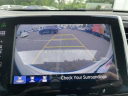Thumbnail image of 2016 Honda Pilot at Empire Toyota of Huntington
