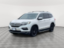 Thumbnail image of 2016 Honda Pilot at Empire Toyota of Huntington