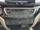 Thumbnail image of 2016 Honda Pilot at Empire Toyota of Huntington