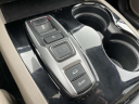 Thumbnail image of 2016 Honda Pilot at Empire Toyota of Huntington