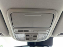 Thumbnail image of 2016 Honda Pilot at Empire Toyota of Huntington