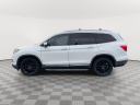 Thumbnail image of 2016 Honda Pilot at Empire Toyota of Huntington