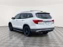 Thumbnail image of 2016 Honda Pilot at Empire Toyota of Huntington