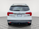 Thumbnail image of 2016 Honda Pilot at Empire Toyota of Huntington
