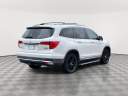 Thumbnail image of 2016 Honda Pilot at Empire Toyota of Huntington
