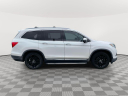 Thumbnail image of 2016 Honda Pilot at Empire Toyota of Huntington