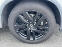 Thumbnail image of 2016 Honda Pilot at Empire Toyota of Huntington