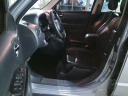 Thumbnail image of 2016 Jeep Patriot at Serra Buick Gmc Champaign