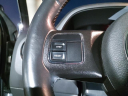 Thumbnail image of 2016 Jeep Patriot at Serra Buick Gmc Champaign