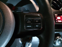 Thumbnail image of 2016 Jeep Patriot at Serra Buick Gmc Champaign