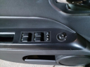 Thumbnail image of 2016 Jeep Patriot at Serra Buick Gmc Champaign