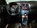 Thumbnail image of 2016 Jeep Patriot at Serra Buick Gmc Champaign