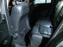 Thumbnail image of 2016 Jeep Patriot at Serra Buick Gmc Champaign