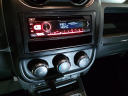 Thumbnail image of 2016 Jeep Patriot at Serra Buick Gmc Champaign
