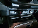 Thumbnail image of 2016 Jeep Patriot at Serra Buick Gmc Champaign