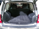 Thumbnail image of 2016 Jeep Patriot at Serra Buick Gmc Champaign