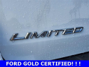 Thumbnail image of 2023 Ford Explorer at Essential Ford