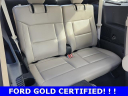 Thumbnail image of 2023 Ford Explorer at Essential Ford