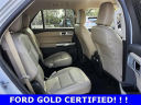 Thumbnail image of 2023 Ford Explorer at Essential Ford