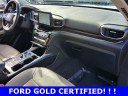 Thumbnail image of 2023 Ford Explorer at Essential Ford