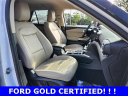 Thumbnail image of 2023 Ford Explorer at Essential Ford
