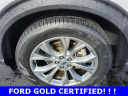 Thumbnail image of 2023 Ford Explorer at Essential Ford