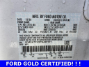 Thumbnail image of 2023 Ford Explorer at Essential Ford