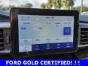 Thumbnail image of 2023 Ford Explorer at Essential Ford