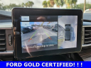 Thumbnail image of 2023 Ford Explorer at Essential Ford