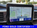 Thumbnail image of 2023 Ford Explorer at Essential Ford