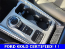 Thumbnail image of 2023 Ford Explorer at Essential Ford