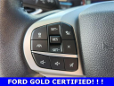 Thumbnail image of 2023 Ford Explorer at Essential Ford