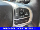 Thumbnail image of 2023 Ford Explorer at Essential Ford