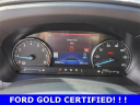 Thumbnail image of 2023 Ford Explorer at Essential Ford