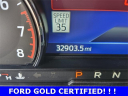 Thumbnail image of 2023 Ford Explorer at Essential Ford