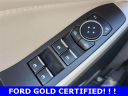 Thumbnail image of 2023 Ford Explorer at Essential Ford