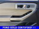 Thumbnail image of 2023 Ford Explorer at Essential Ford