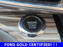 Thumbnail image of 2023 Ford Explorer at Essential Ford