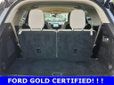 Thumbnail image of 2023 Ford Explorer at Essential Ford
