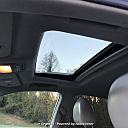 Thumbnail image of 2012 Lexus RX 350 at Car Legends