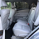 Thumbnail image of 2012 Lexus RX 350 at Car Legends