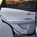 Thumbnail image of 2012 Lexus RX 350 at Car Legends
