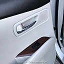 Thumbnail image of 2012 Lexus RX 350 at Car Legends
